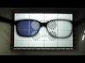 What are hd polarized sunglasses -