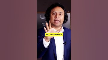 You’re Coding with AI WRONG — Here’s What Top Researchers Found