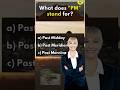 Practice Foryou Fypyoutube Ytshorts Trendingshorts Viralvideo Trending Fypシ Viral Knowledge Practice Foryou Fypyoutube Ytshorts Trendingshorts Viralvideo Trending Fypシ Viral Knowledge