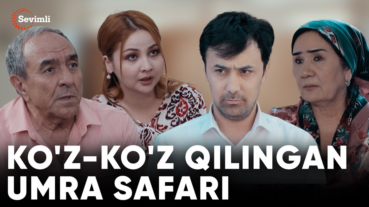 Lesbian romantik porno Lisa Dergan erotik fotosuratlar