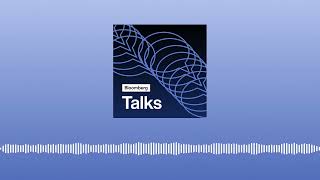 Sirius XM Holdings CEO Jennifer Witz Talks Leveraging AI | Bloomberg Talks