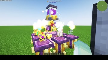 Little Ars testing for Automating Archiveau Project Architect 2