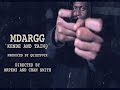 (150) MDargg | Kende and Taiwo (Official Music Video) @Mdargg | @QuietPvck @HBVTV