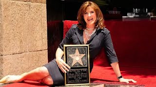 15 Astonishing Susan Saint James Facts That Will Blow Your Mind! 😱🌟 #SusanSaintJamesRevelations