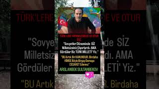 Adi Gi̇bi̇ Aslan🔥 Ündem Ürkiye