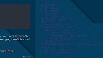 Transforming EXISTS into Efficient JOIN or Subquery in Oracle