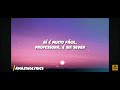 Six Seven Song Amazinglyrics Foryt Goviral Viralvdo ग Rima 