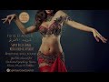 Super Belly Dance With Farid Al Atrache 1978 رقص شرقي رائع مع فريد الاطرش