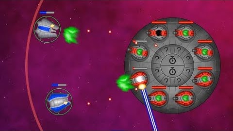 Indie Game Devlog: More Improvements Update