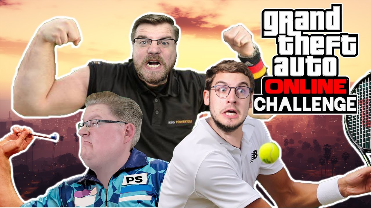 Gta Spiele Online Gta Spiele Online