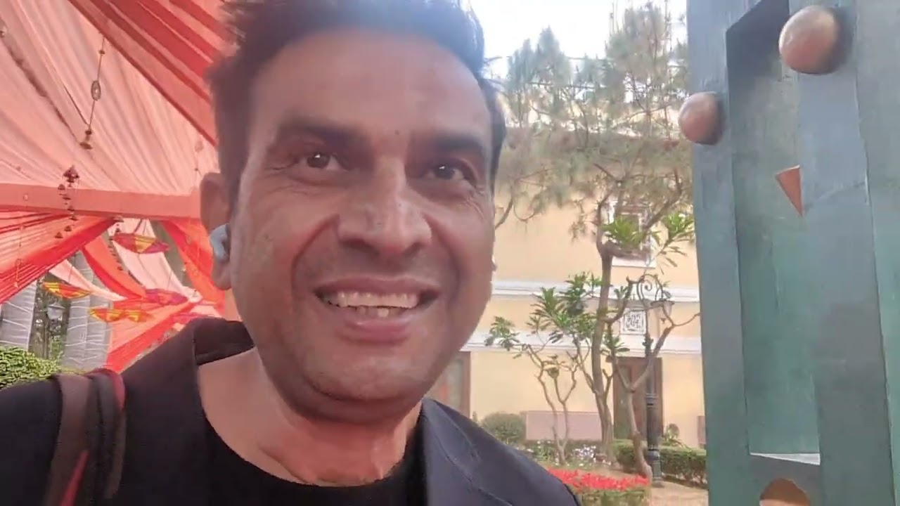 Guide to exploring art scene in Delhi on a weekend | Art blog