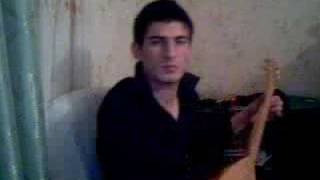 Download Re: Sazci Ceyhun Nurhak Video MP3 Re: Sazci Ceyhun Nurhak