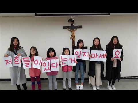 영상썸네일