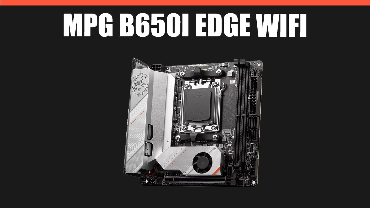 Msi b650i edge wifi. Msi mpg b650 edge wifi. материнский plata msi. msi e7850ims материнская плата.