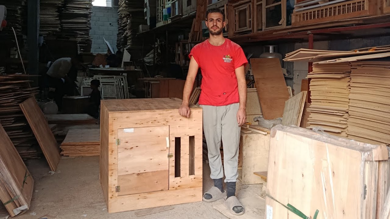 Hint horoz kafes modelim 05443229948