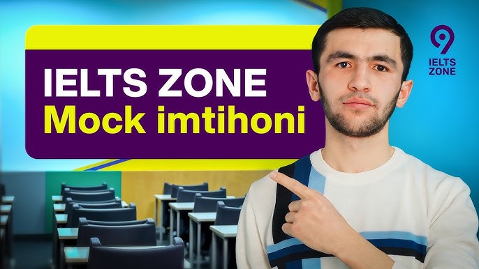 Ona oglining jinsiy azosi 25 sm uzunligini kordi.