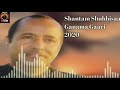 Best Oromo Music Shantam Shubbisaa Ganama Gaari Best Oromo Music Shantam Shubbisaa Ganama Gaari