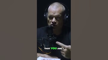 Understanding Everyday Impulsivity and Its Effects on Life #shorts