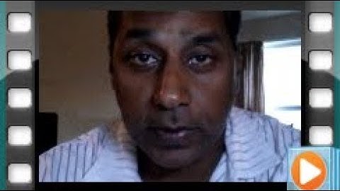 BitConnect Top Promoters Get Property and Assets Seized By Authorities