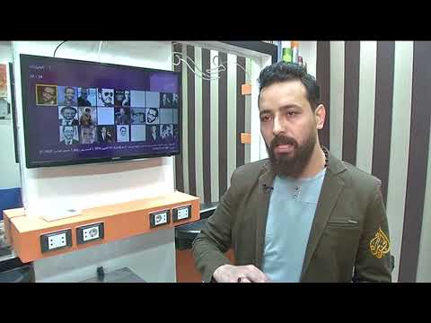 هذا الصباح - صورة محمد صلاح تزين رؤوس معجبيه