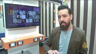 هذا الصباح - صورة محمد صلاح تزين رؤوس معجبيه screenshot 2