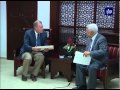 السفراء العرب في الامم المتحدة