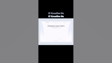 #design #designer #coding #game #pubgmobile #pubg #dasturlash #programming #dasturchi #python #uzbek