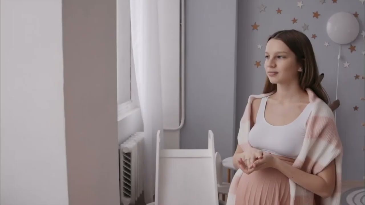 Why You Should Use Silver Nipple Shield?