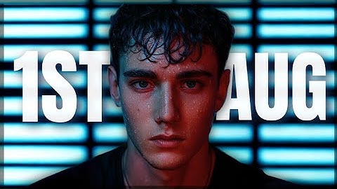 QUESTO VIDEO verrà CANCELLATO L'1 di AGOSTO
