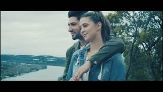 Shaman Vele (Asif Hasan Song) - (DJ Basque -  Remix Video) | VDJ Mahe