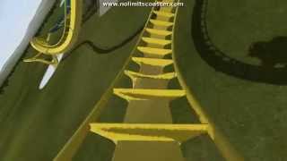 Isis Test 1