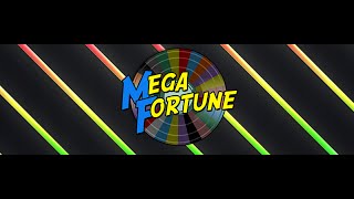 Mega Fortune Season 5 Episode 31
