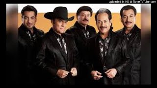 La Tumba Falsa - LOS TIGRES DEL NORTE