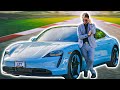 download My Midlife Crisis Car - Linus Tech Tips download My Midlife Crisis Car - Linus Tech Tips