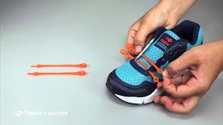3 crazy shoe inventions that you can buy on Amazon.
