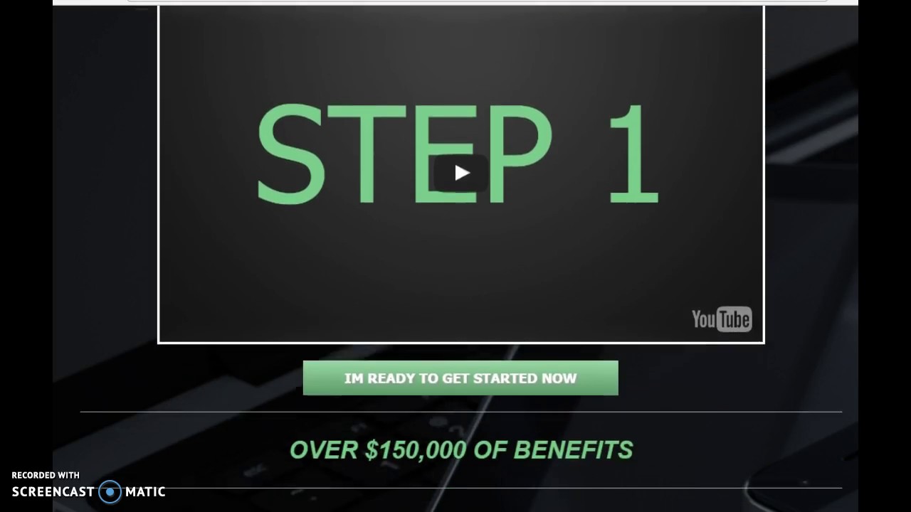 2017 Proof Mca Is Real