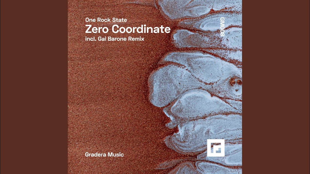 Ver Zero Coordinate (Original Mix) no YouTube Ver Zero Coordinate (Original Mix) no YouTube