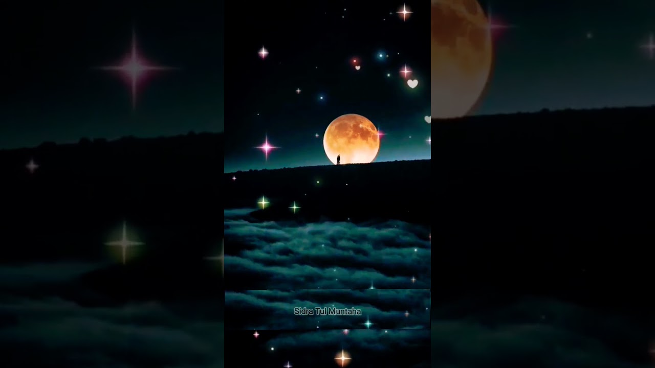 peer Ajmal raza ||Emotional bayan #islamic #status #shorts #story