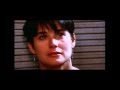 I will Love you-Robert Pierre