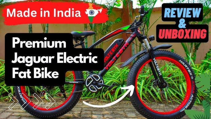 kink curb bmx bike 2019