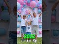 Vlad and Niki (2017 - 2025) #nostalgia