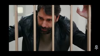 سریال ترکی دختر سفیر قسمت 201 با دوبله فارسی