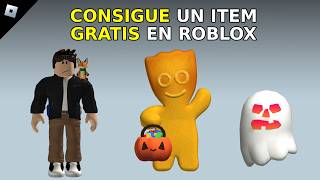 CONSIGUE 1 ITEM GRATIS EN ROBLOX | Evento Sour Patch Tycoon screenshot 4