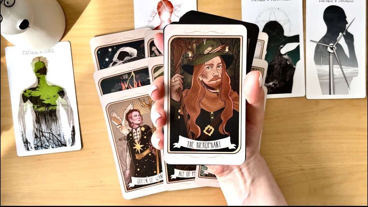 👑 ЧЕТЫРЕ КОРОЛЯ 👑 МЫСЛИ, ЧУВСТВА, ДЕЙСТВИЯ ЗАГАДАННОГО ЧЕЛОВЕКА.