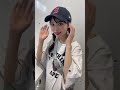 【TikTok】なんでそんなことを言うのですか!