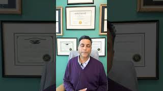 Overcoming J1 Waiver Challenges leading to Success   #visa #visawaiver