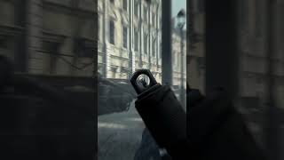 COMPETITIVE DOMINATION !!! screenshot 4