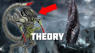 Download lagu Would a Marker from Dead Space work on XENOMORPHS?! - THEORY