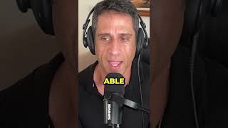 I DON'T GIVE HOURLY RATE ON CHATTERS