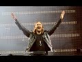 David Guetta -  2013